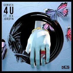 Picture of Convex