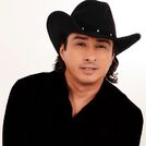 Vicente Nery