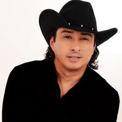 Picture of Vicente Nery