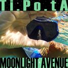 Ti.po.ta
