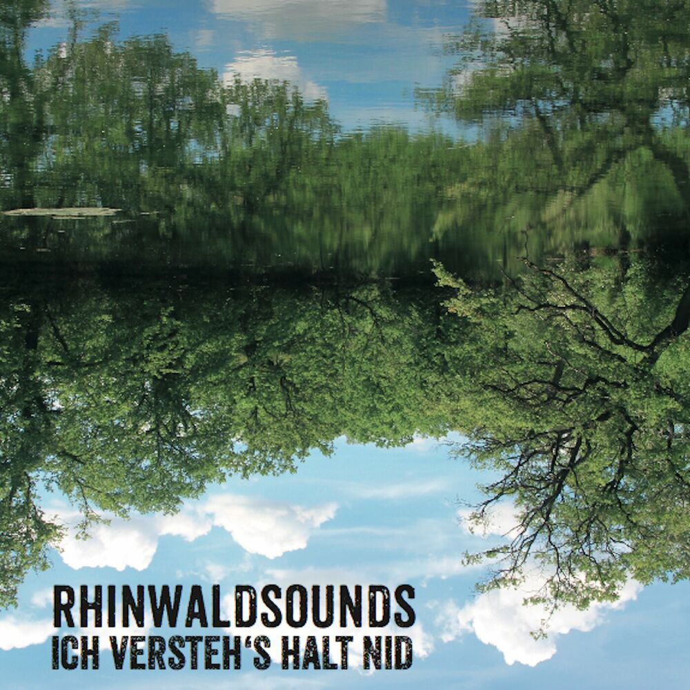 Picture of Rhinwaldsounds