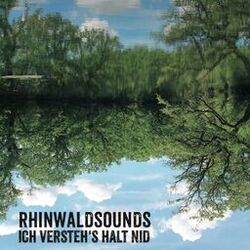 Picture of Rhinwaldsounds