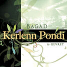 Kerlenn Pondi