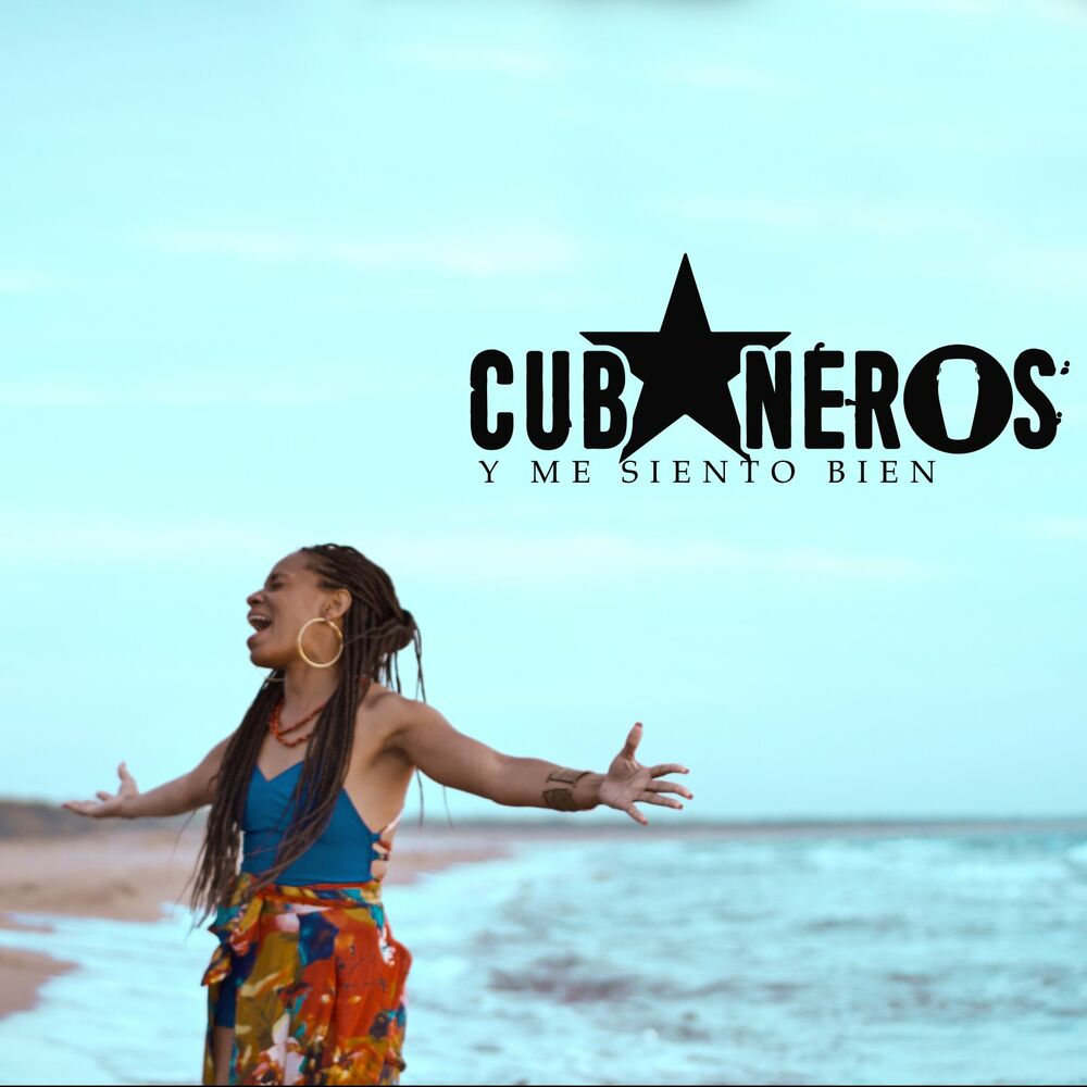 Picture of Cubaneros