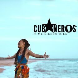 Picture of Cubaneros