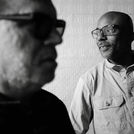 Chicago Underground Duo