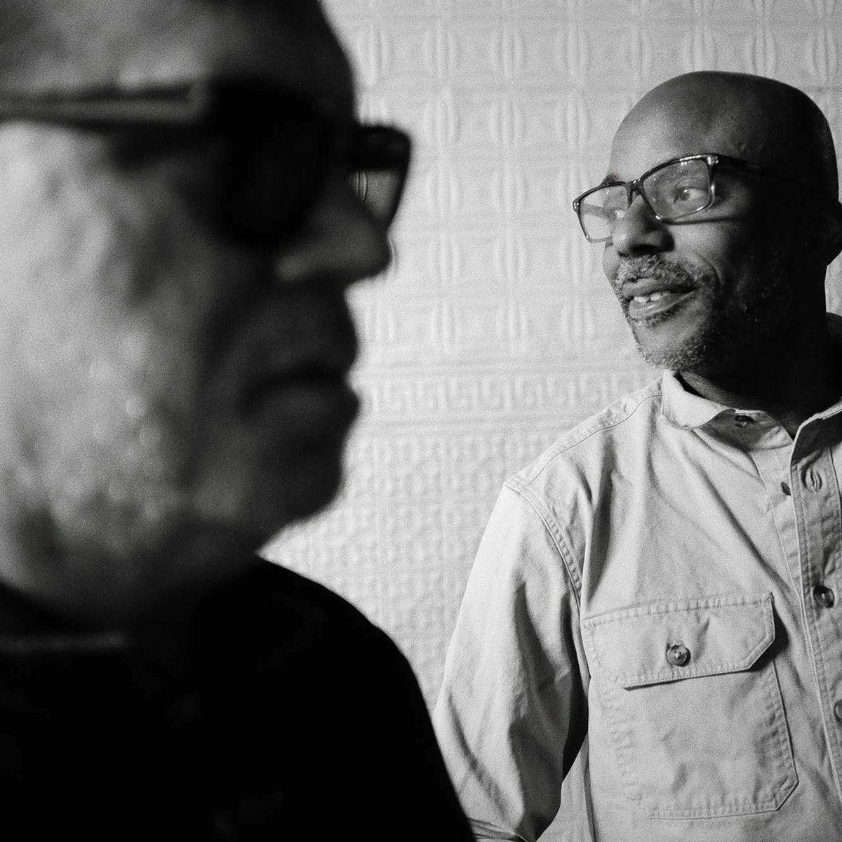 Chicago Underground Duo