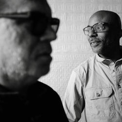 Chicago Underground Duo