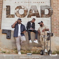 F.L.Y. - Fast Life Yungstaz: albums, songs, concerts | Deezer