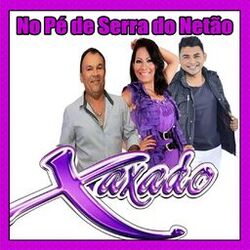 Picture of Banda Xaxado