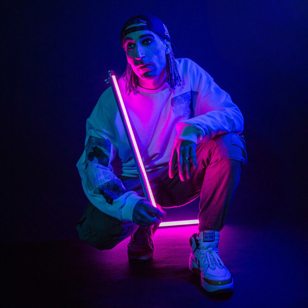 Picture of T.$.O