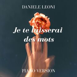 Picture of Daniele Leoni
