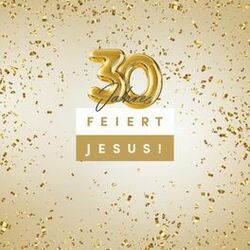 Picture of Feiert Jesus!