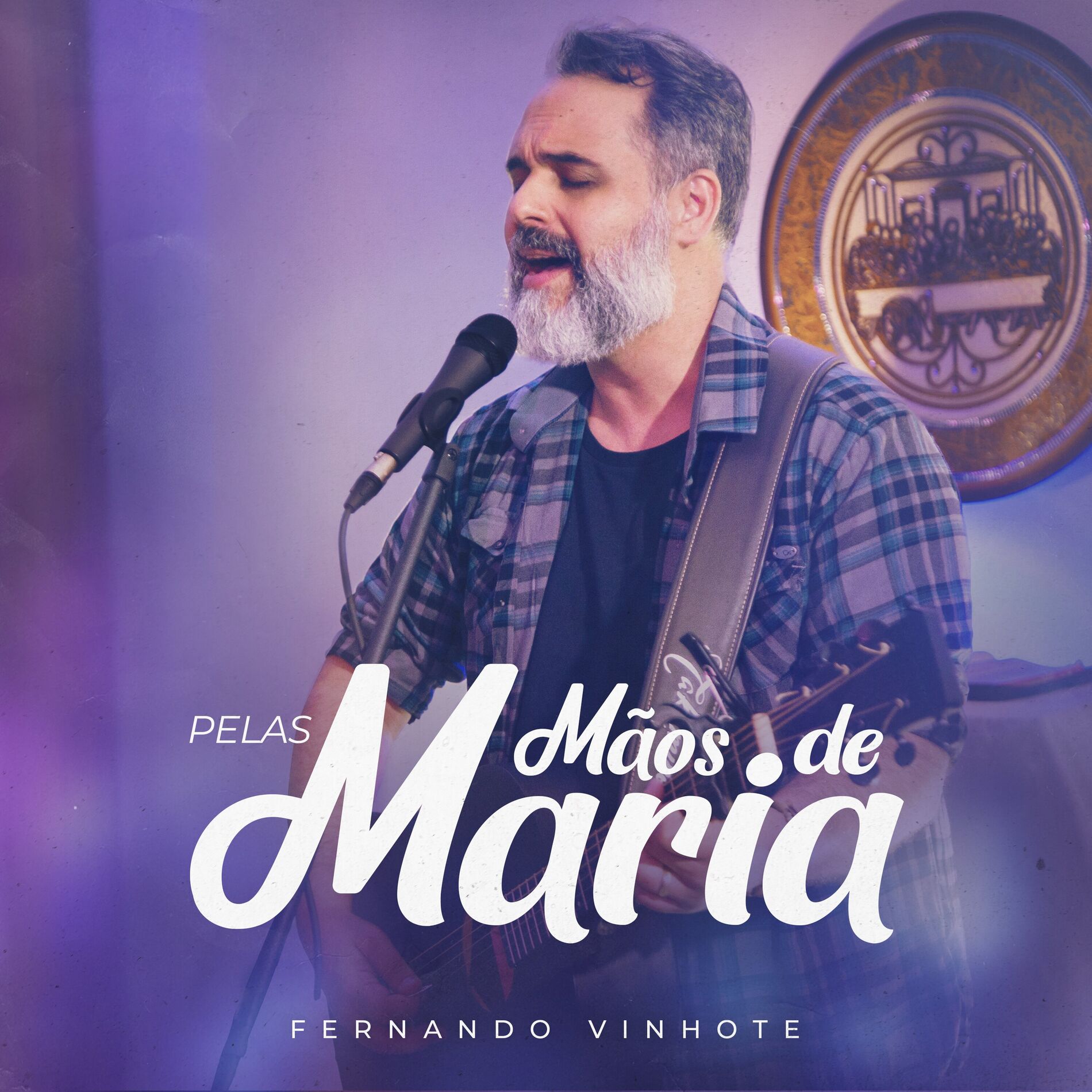 Fernando Vinhote