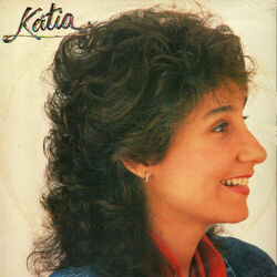 Picture of Katia