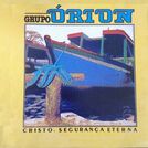 Grupo Orion