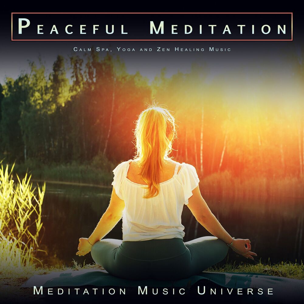 Picture of Complete Spa Music