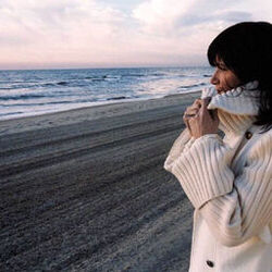 Picture of Elisabeth Anais