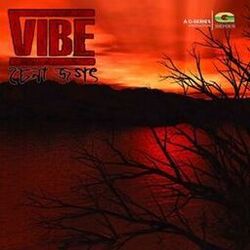 Vibe