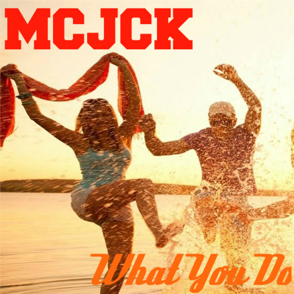 Picture of MCJCK