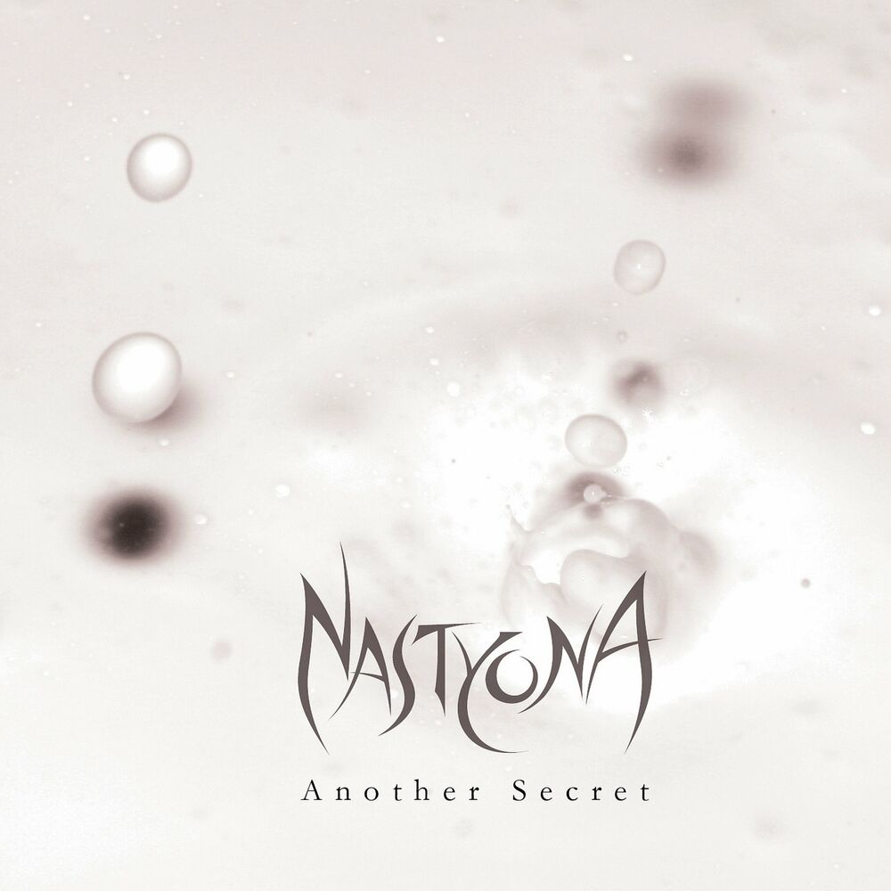 Picture of NASTYONA