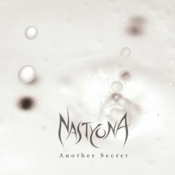 Picture of NASTYONA