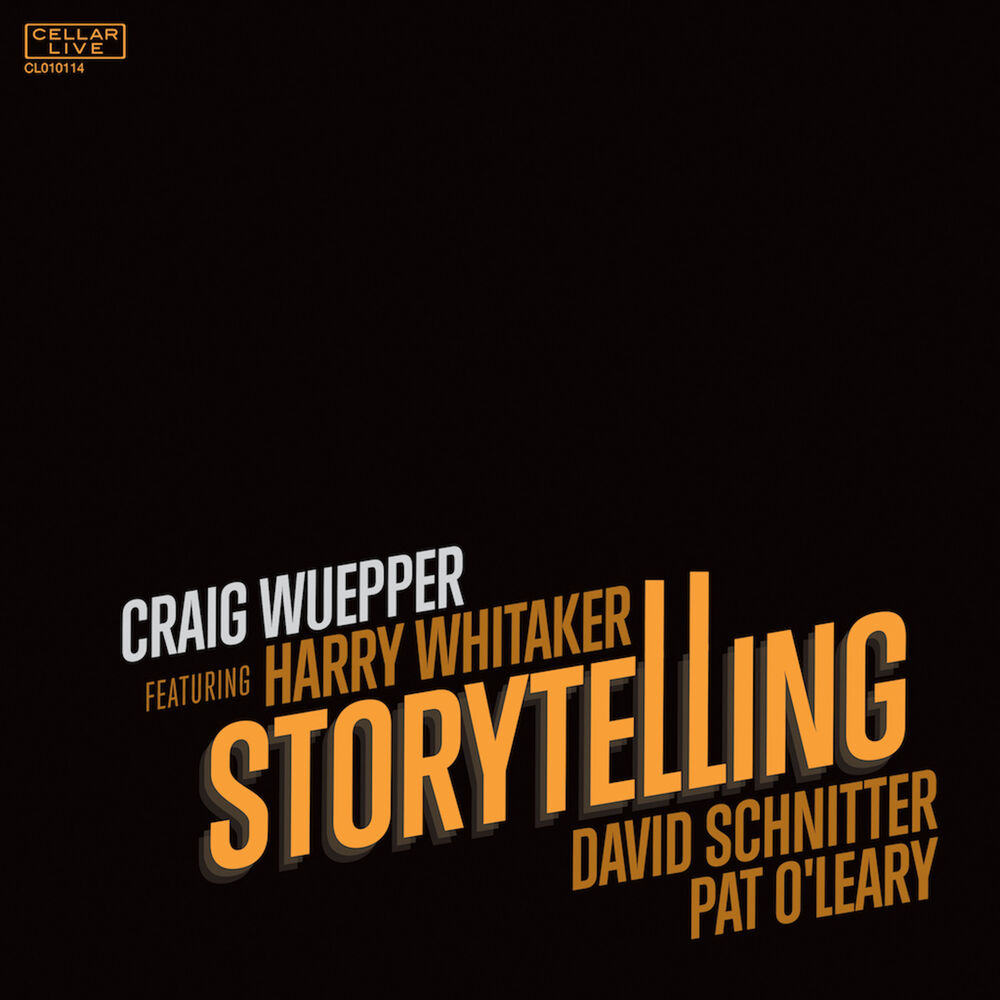 Picture of Craig Wuepper