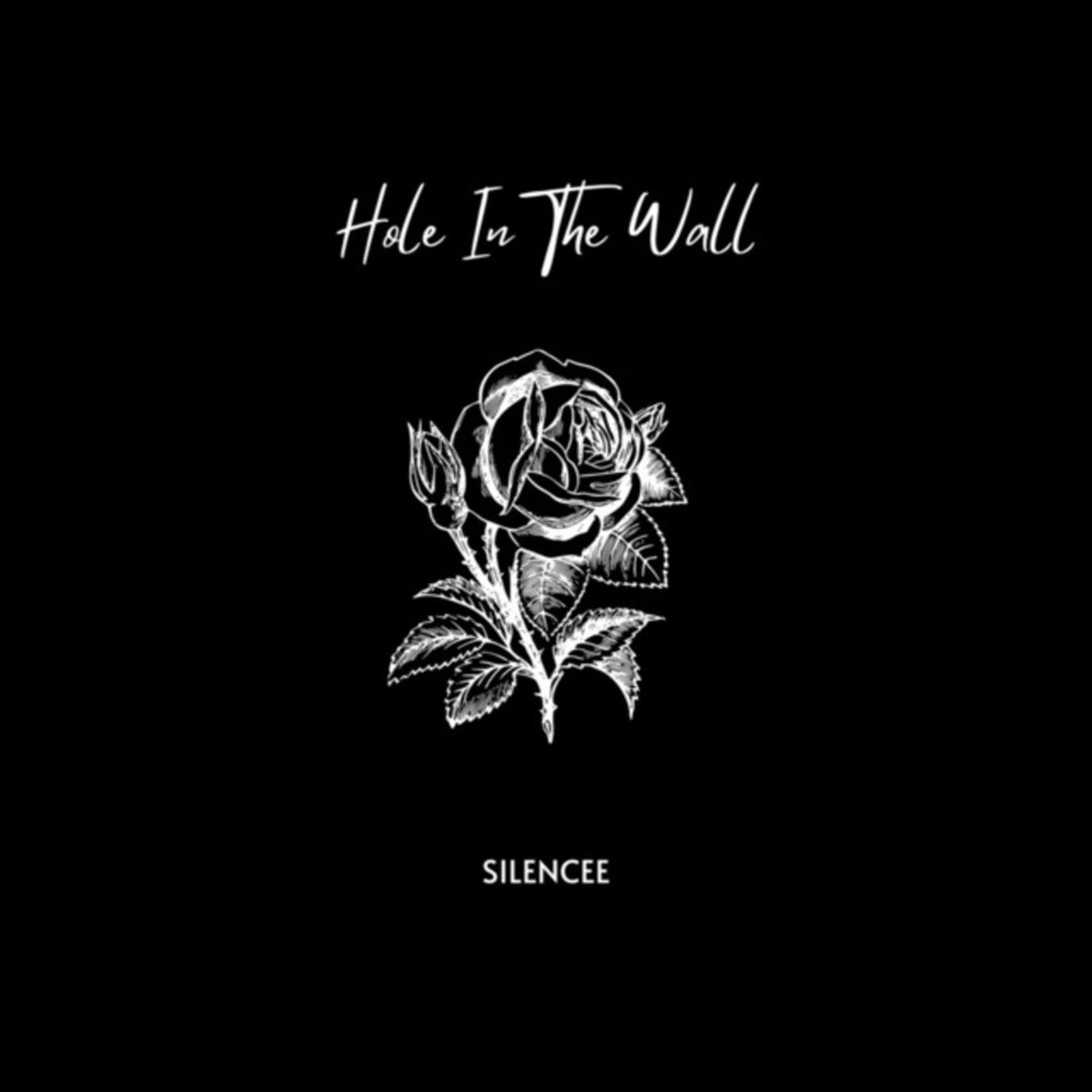 Silencee