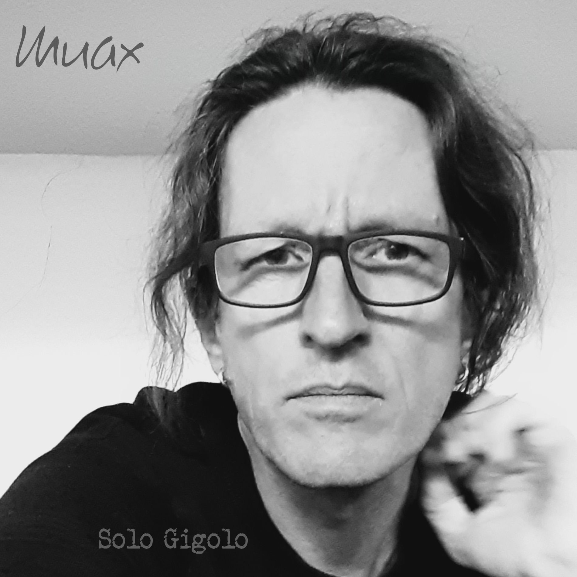 Muax