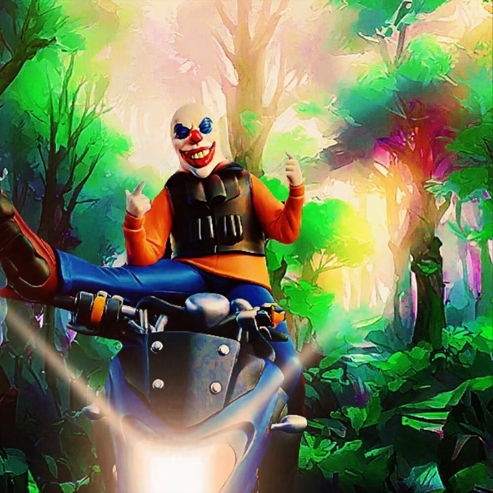Picture of Mc Lacerda Zl