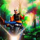 Mc Lacerda Zl