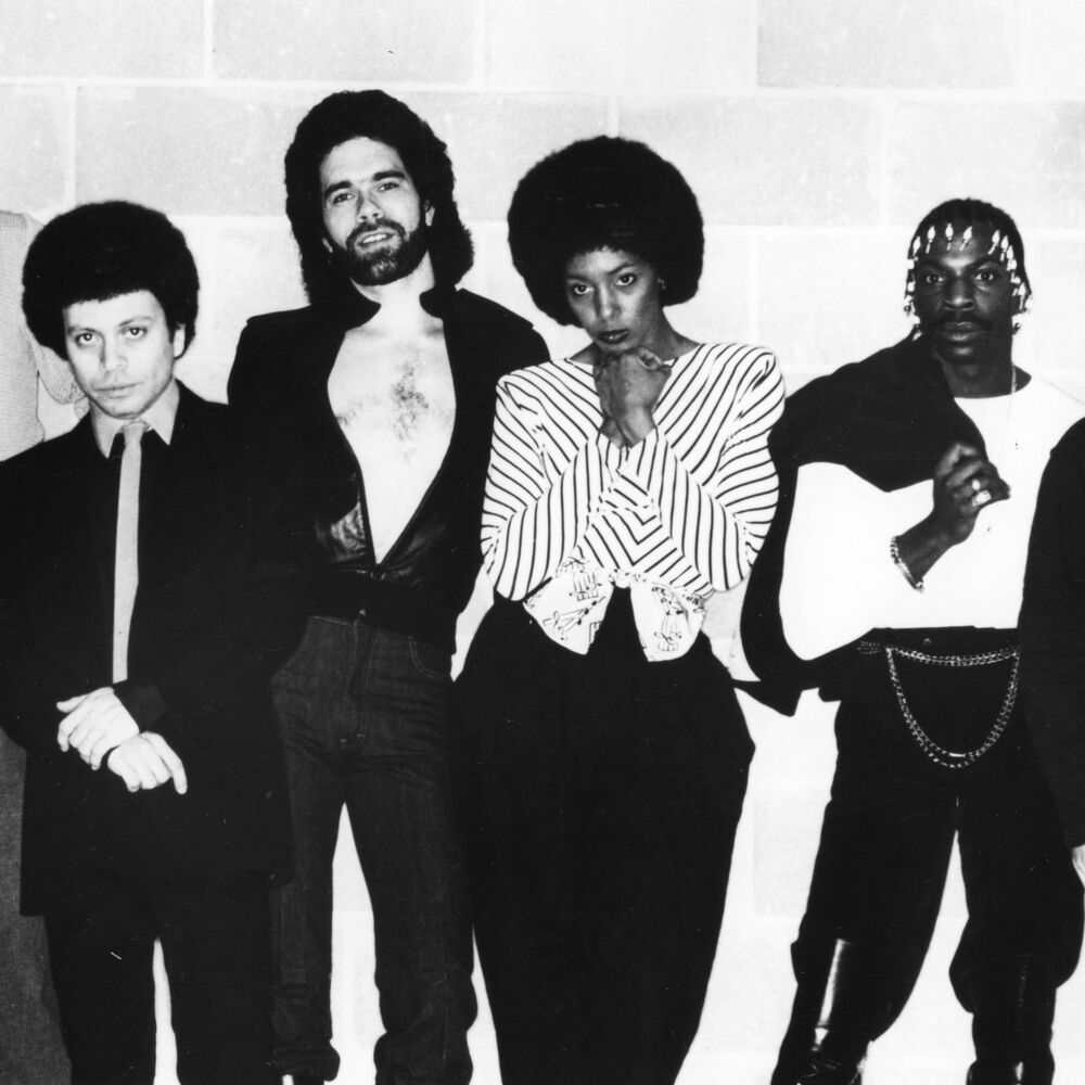 Picture of Lipps Inc.