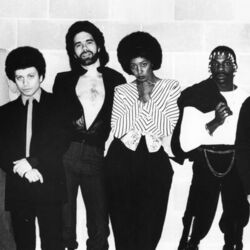 Picture of Lipps Inc.