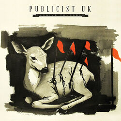 Picture of Publicist UK
