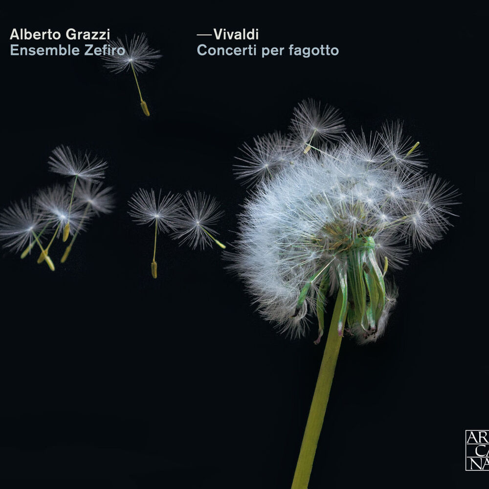 Picture of Alberto Grazzi