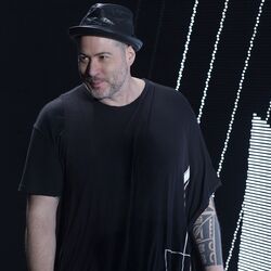 Picture of Renato Ratier