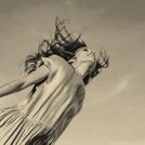 Judit Neddermann