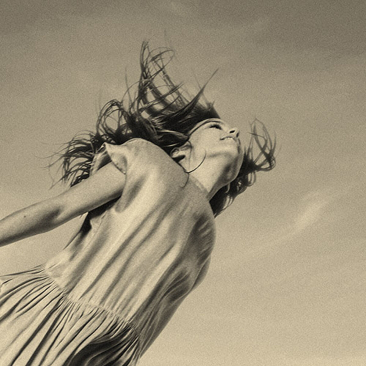Judit Neddermann