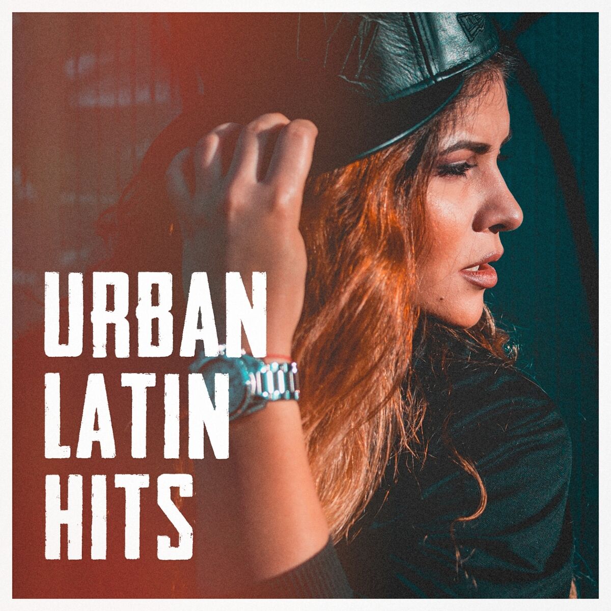 Artist picture of Latino Hits
