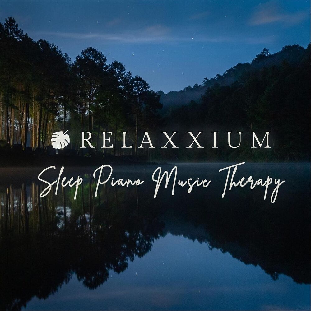 Picture of Relaxxium