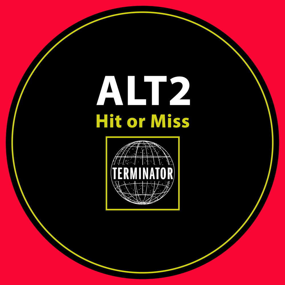 Picture of ALT2