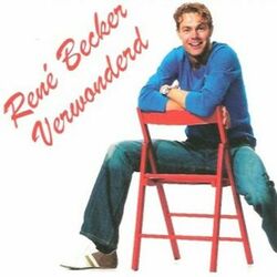 Picture of Rene Becker