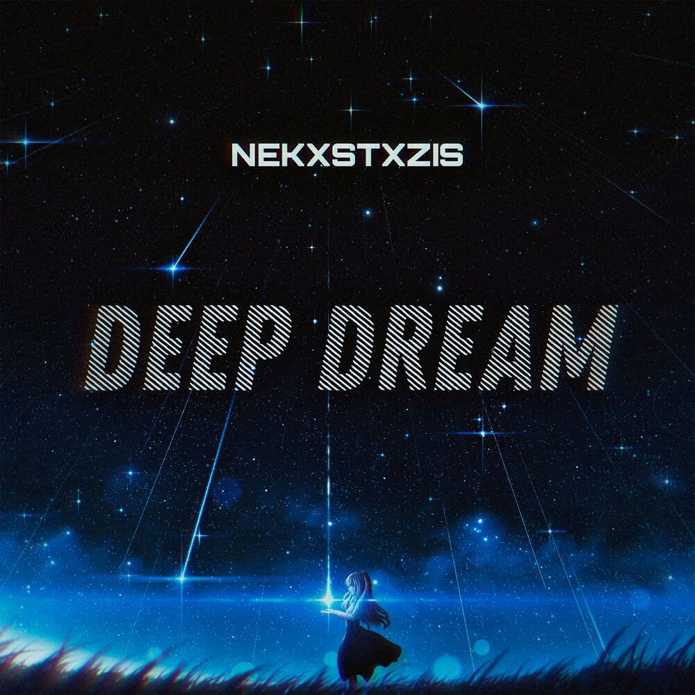 Picture of NEKXSTXZIS