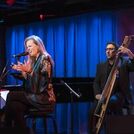 The Tierney Sutton Band