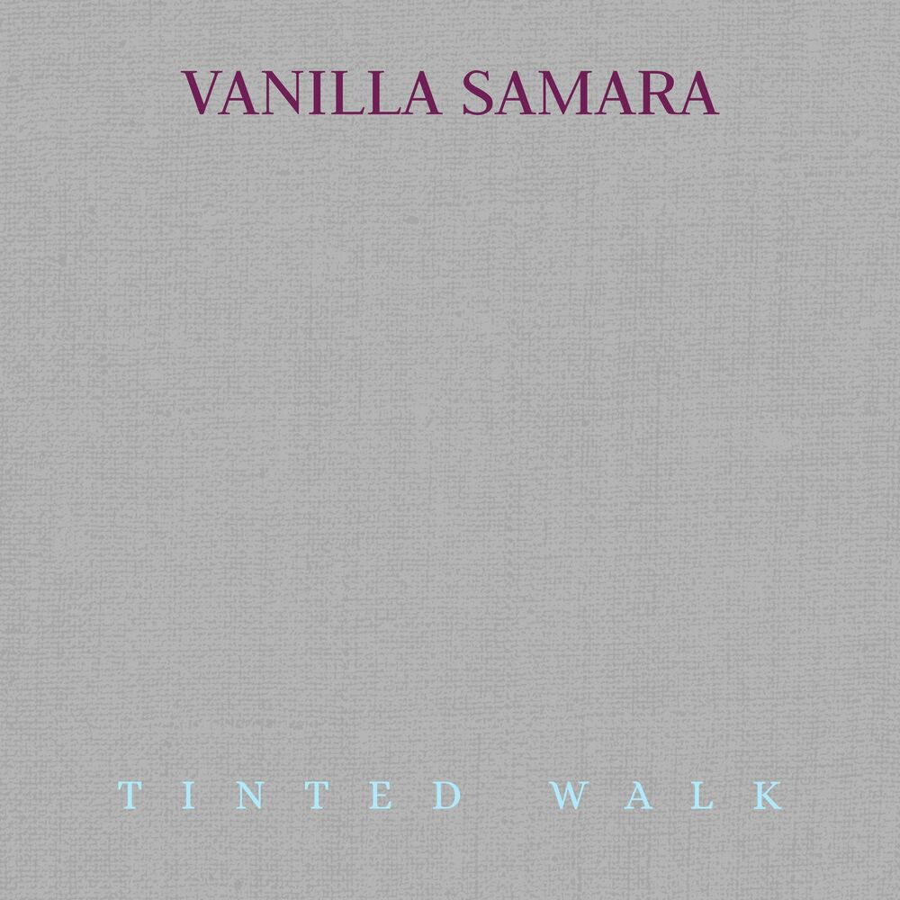 Picture of Vanilla Samara