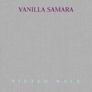 Vanilla Samara