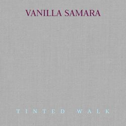 Picture of Vanilla Samara