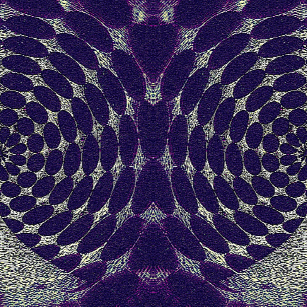 microtonner
