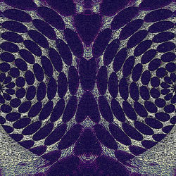 microtonner