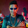 Mc Nathan ZK